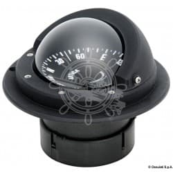 Compas RIVIERA 'Vega'