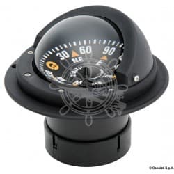 Modèle à encastrer