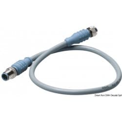 Connecteur NMEA 2000