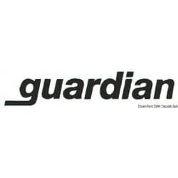 Compte-tours GUARDIAN