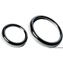 Lunettes à l´unité GUARDIAN