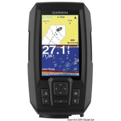 Echosondeurs StrikerTM Plus GARMIN
