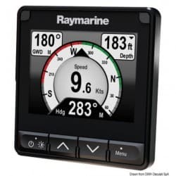 Instrument polyvalent I70S - RAYMARINE