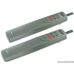 Raymarine ST1000Plus autopilot