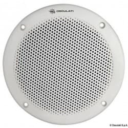 Enceintes stéréo ULTRA SLIM