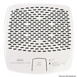 Détecteur de monoxyde de carbone XINTEX CMD-5