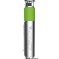 Anémomètre Skywatch BL400 Bluetooth