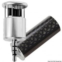 Anémomètre Windoo à installer sur smartphone