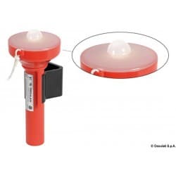 Balise lumineuse Mini One à LED