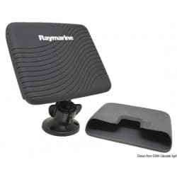 Protection pour Dragonfly - RAYMARINE