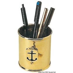 Porte-crayons