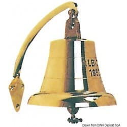 Cloche