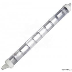 Réflecteur radar SUPERCOMPACT à hisser hauban/étai