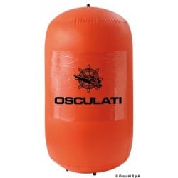 Bouées de régate de type géant