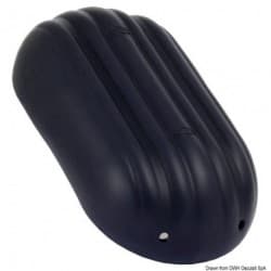 Pare-battage multiusage coque / poupe