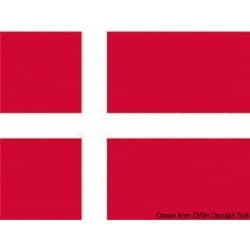 Pavillon - Danemark
