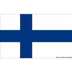 Pavillon - Finlande