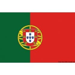 Pavillon - Portugal
