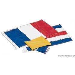 Kit pavillons FRANCE