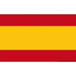 Pavillon - Espagne