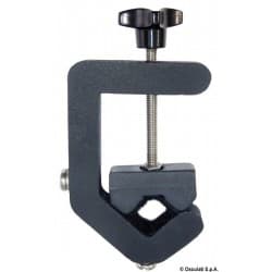 Support serre-joint STOPGULL pour tube