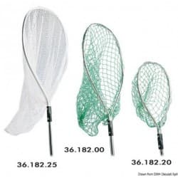 Accessoires de pêche