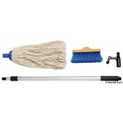 Kit de nettoyage