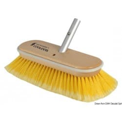 Balai-brosse Mafrast spécial