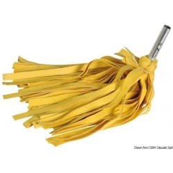 Vadrouille Mafrast ultra absorbante