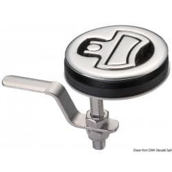 Lève-plancher CAM LATCH