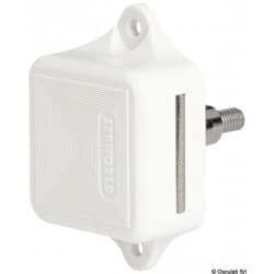 Déclic à bouton MEDIUM