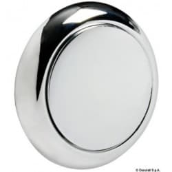 Pommeaux + bague pour déclics 38.182.50