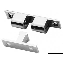 Cliquet pour portes Deluxe