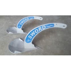 Ancres SWORD