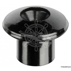 Boutons de capote en nylon