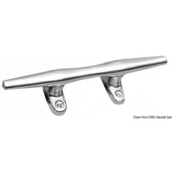 Taquets " Hollow Cleat "