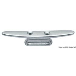 Taquets