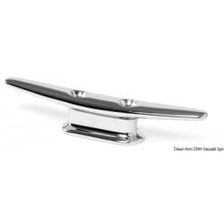 Taquets