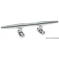 Taquets Hollow Cleat