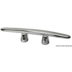 Taquets 'Camel'