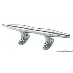 Taquet HEAVY DUTY 'Hollow Cleat'
