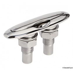 Taquets rétractables RETRACTS