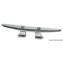 Taquets SAIL