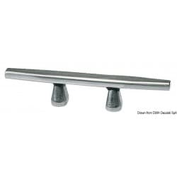 Taquets 'Italian Style'