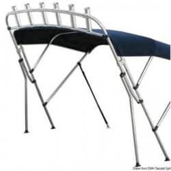 Porte Cannes pour bimini