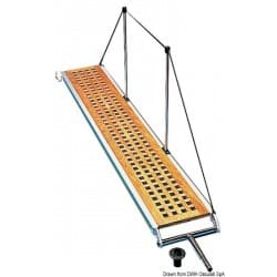 Passerelle