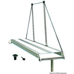 Passerelle