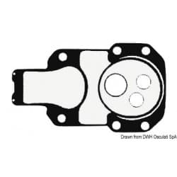Kit joints pour moteurs Mercruiser