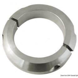 Anodes pour Max-Prop