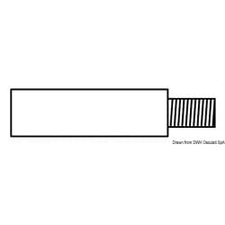 Raccords Yanmar